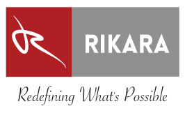 Rikara Group Holdings