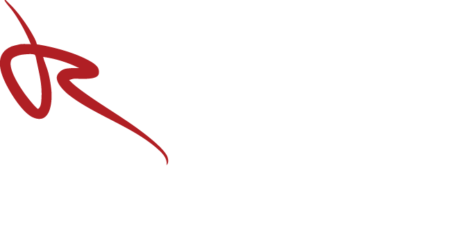 Rikara Group Holdings